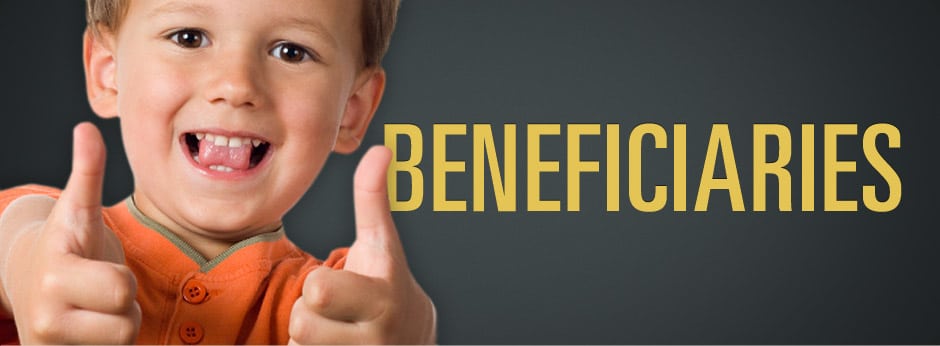 Need Help with Will or Estate in Maryland. Annapolis, Maryland Lawyer Baltimore Estate Lawyer beneficiaries