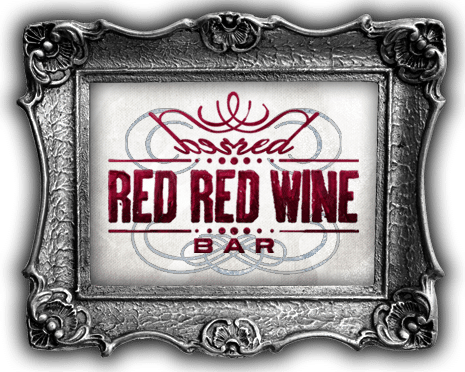 red-red-wine-bar-alt