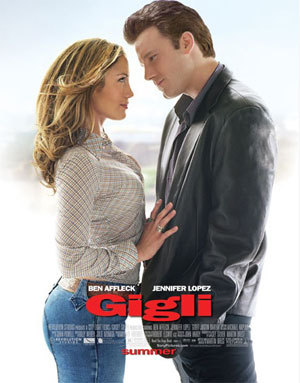 Employees Dating: Maybe a bad idea like the movie Gigli