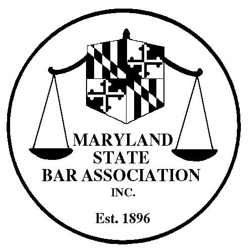 MVLS Annual Awards Gala - Howard County Bar Association