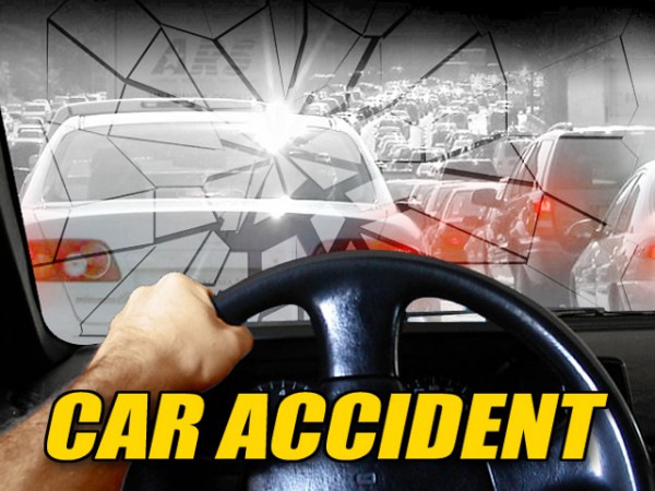 car_accident