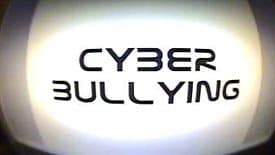 cyberbullying3.J_O_I_D3