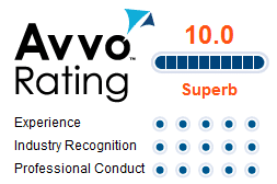 avvo