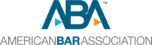 American Bar Association