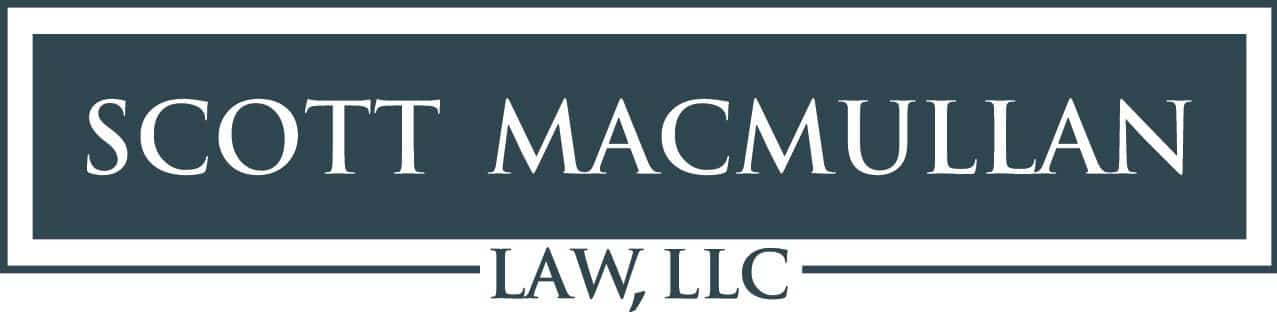 Scott MacMullan Law, LLC