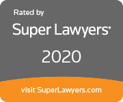 Super Lawyers